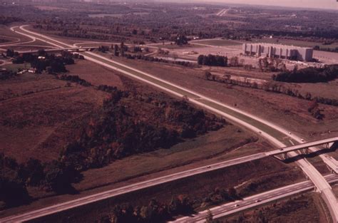 Concert History of Richfield Coliseum Richfield。